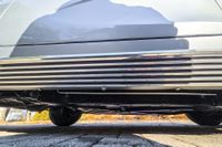 1962 Chevrolet Corvette Fuelie for sale