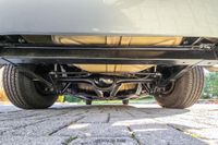 1962 Chevrolet Corvette Fuelie for sale