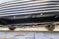 1962 Chevrolet Corvette Fuelie for sale