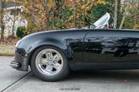1956 Porsche 356 Speedster Replica for sale