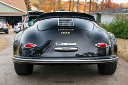 1956 Porsche 356 Speedster Replica for sale