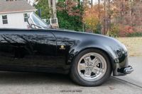 1956 Porsche 356 Speedster Replica for sale
