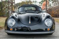1956 Porsche 356 Speedster Replica for sale