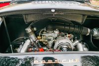 1956 Porsche 356 Speedster Replica for sale