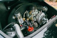 1956 Porsche 356 Speedster Replica for sale
