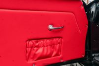 1956 Porsche 356 Speedster Replica for sale