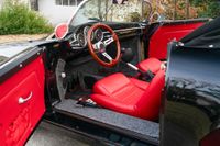 1956 Porsche 356 Speedster Replica for sale
