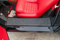 1956 Porsche 356 Speedster Replica for sale