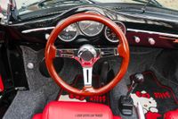 1956 Porsche 356 Speedster Replica for sale