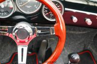 1956 Porsche 356 Speedster Replica for sale