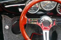 1956 Porsche 356 Speedster Replica for sale