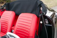 1956 Porsche 356 Speedster Replica for sale