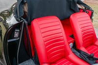 1956 Porsche 356 Speedster Replica for sale