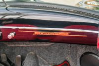 1956 Porsche 356 Speedster Replica for sale