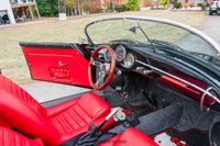 1956 Porsche 356 Speedster Replica for sale
