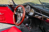1956 Porsche 356 Speedster Replica for sale