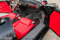 1956 Porsche 356 Speedster Replica for sale