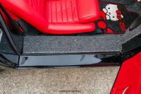 1956 Porsche 356 Speedster Replica for sale