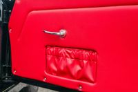 1956 Porsche 356 Speedster Replica for sale