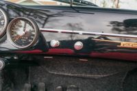 1956 Porsche 356 Speedster Replica for sale