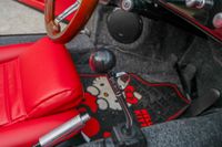 1956 Porsche 356 Speedster Replica for sale