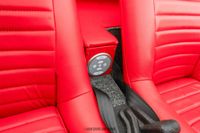 1956 Porsche 356 Speedster Replica for sale