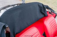 1956 Porsche 356 Speedster Replica for sale