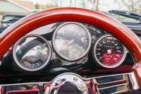 1956 Porsche 356 Speedster Replica for sale