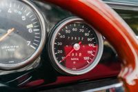 1956 Porsche 356 Speedster Replica for sale