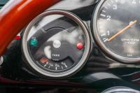 1956 Porsche 356 Speedster Replica for sale
