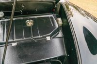 1956 Porsche 356 Speedster Replica for sale