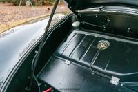 1956 Porsche 356 Speedster Replica for sale