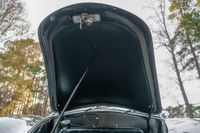 1956 Porsche 356 Speedster Replica for sale