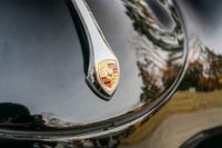 1956 Porsche 356 Speedster Replica for sale
