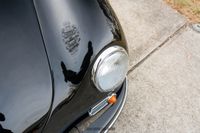 1956 Porsche 356 Speedster Replica for sale