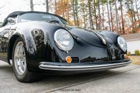 1956 Porsche 356 Speedster Replica for sale