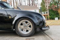 1956 Porsche 356 Speedster Replica for sale