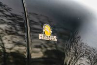 1956 Porsche 356 Speedster Replica for sale