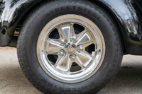 1956 Porsche 356 Speedster Replica for sale