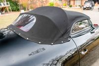 1956 Porsche 356 Speedster Replica for sale