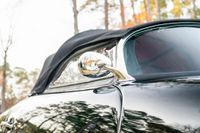 1956 Porsche 356 Speedster Replica for sale