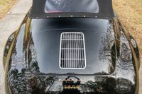 1956 Porsche 356 Speedster Replica for sale