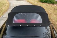 1956 Porsche 356 Speedster Replica for sale