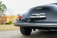 1956 Porsche 356 Speedster Replica for sale