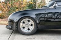 1956 Porsche 356 Speedster Replica for sale
