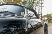 1956 Porsche 356 Speedster Replica for sale