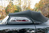 1956 Porsche 356 Speedster Replica for sale