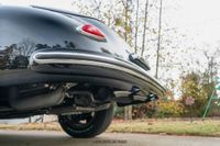 1956 Porsche 356 Speedster Replica for sale