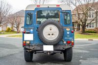 1993 Land Rover Defender 110 for sale