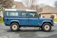 1993 Land Rover Defender 110 for sale